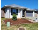 35 Lakeview Road, Morayfield QLD 4506