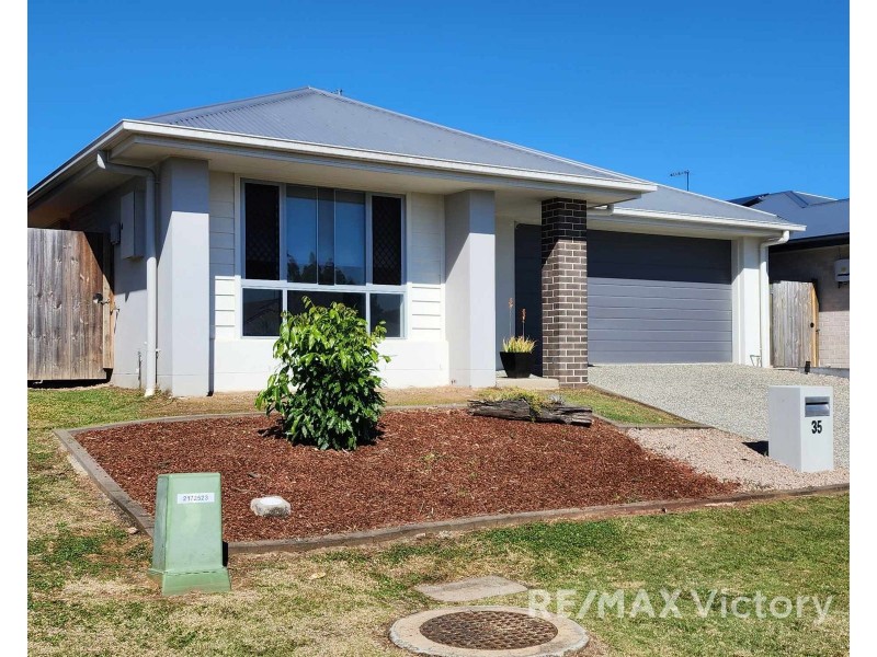 35 Lakeview Road, Morayfield QLD 4506