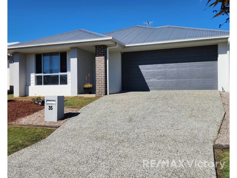 35 Lakeview Road, Morayfield QLD 4506