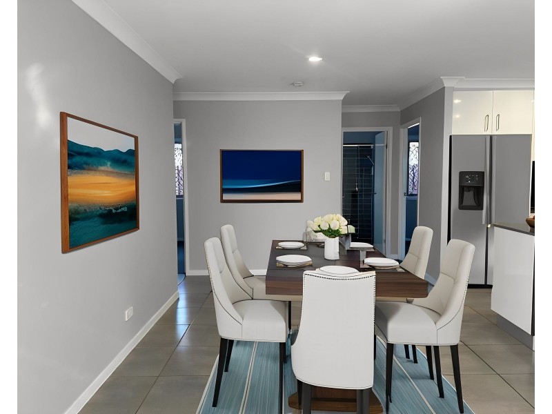 35 Lakeview Road, Morayfield QLD 4506