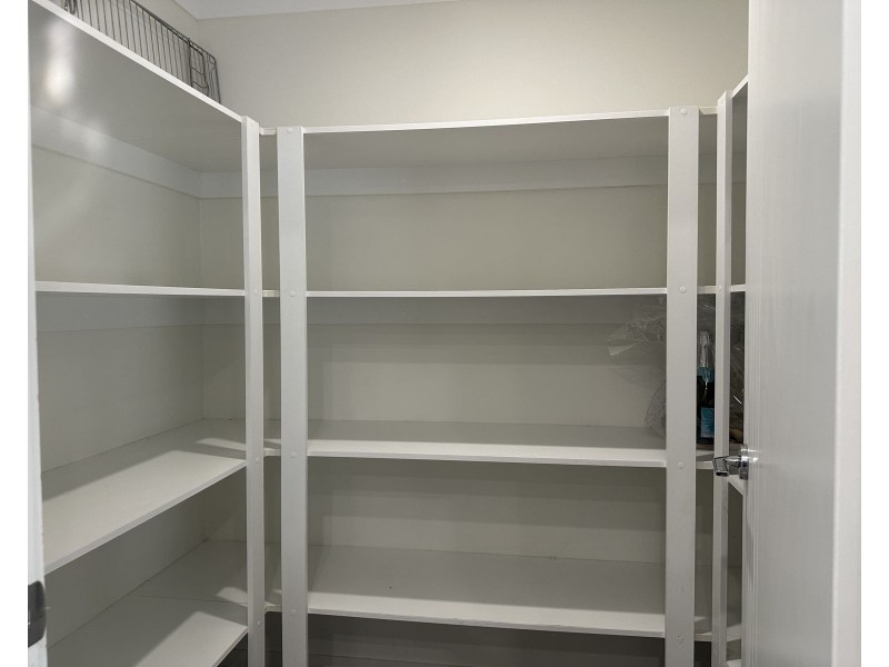 35 Lakeview Road, Morayfield QLD 4506