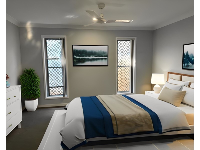 35 Lakeview Road, Morayfield QLD 4506