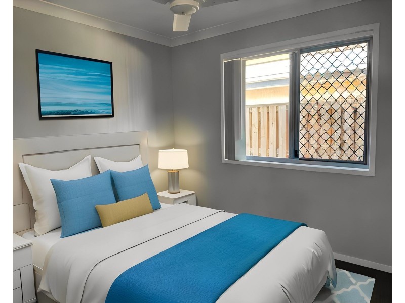 35 Lakeview Road, Morayfield QLD 4506