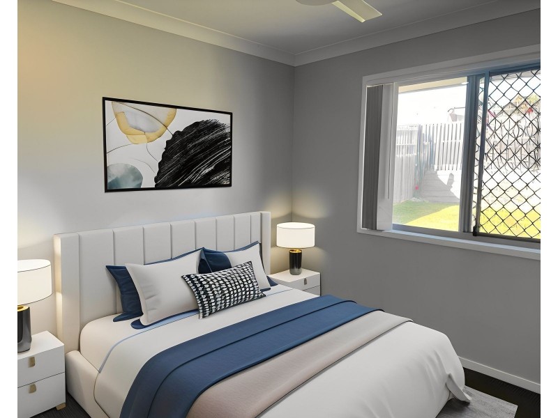 35 Lakeview Road, Morayfield QLD 4506