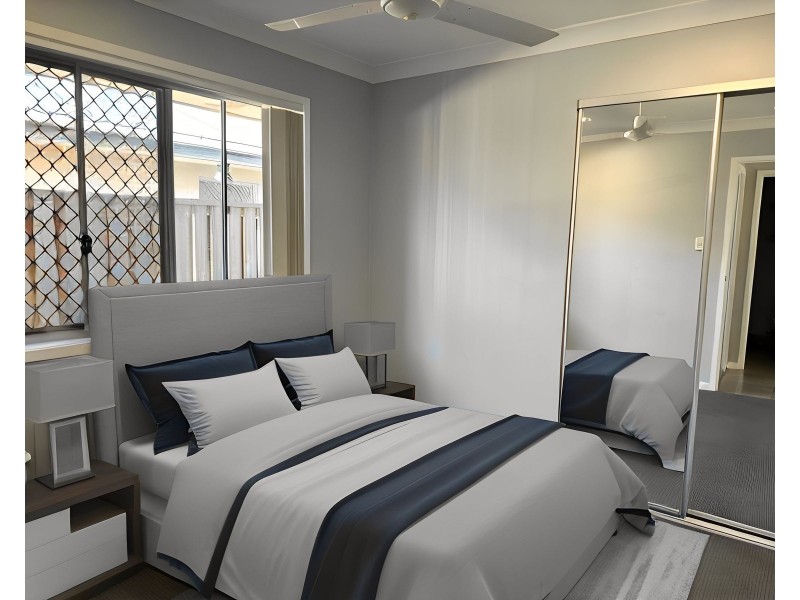 35 Lakeview Road, Morayfield QLD 4506