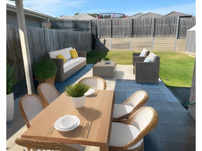 35 Lakeview Road, Morayfield QLD 4506