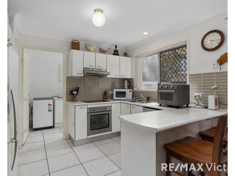 42/26-38 Petersen Road, Morayfield QLD 4506