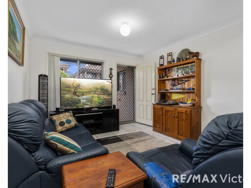 42/26-38 Petersen Road, Morayfield QLD 4506