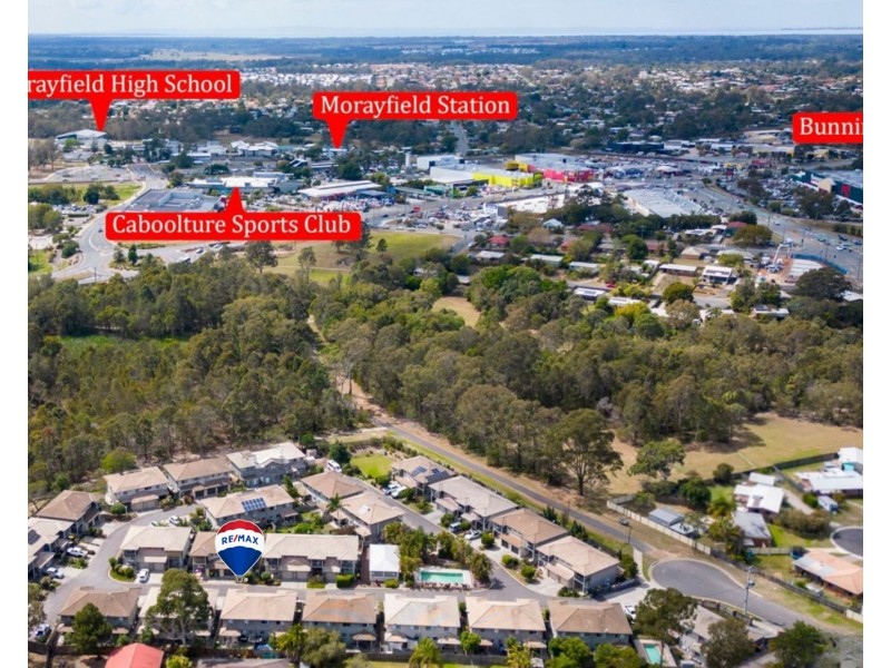 42/26-38 Petersen Road, Morayfield QLD 4506