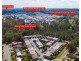 42/26-38 Petersen Road, Morayfield QLD 4506