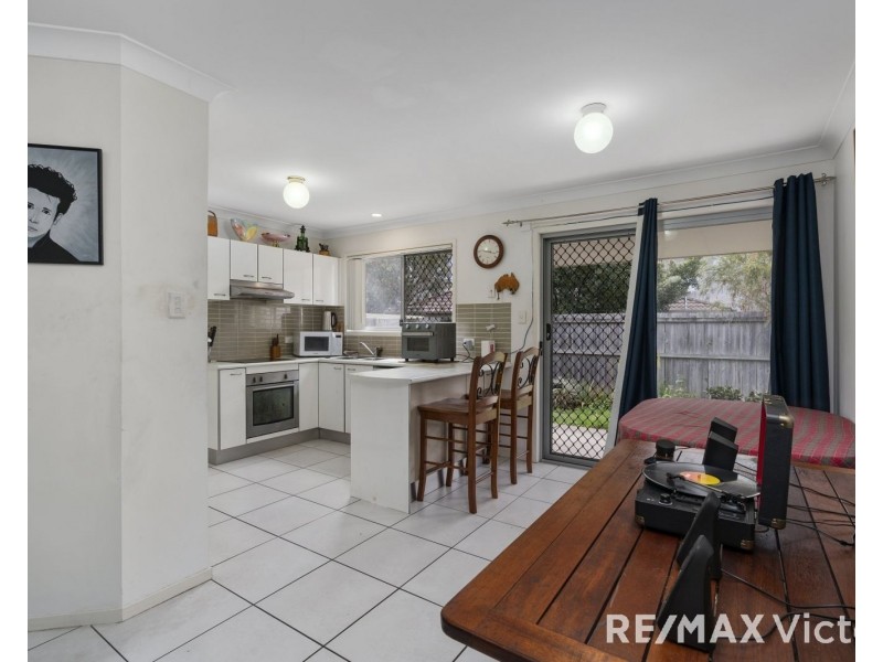 42/26-38 Petersen Road, Morayfield QLD 4506