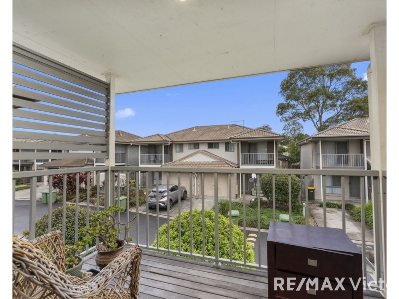 42/26-38 Petersen Road, Morayfield QLD 4506
