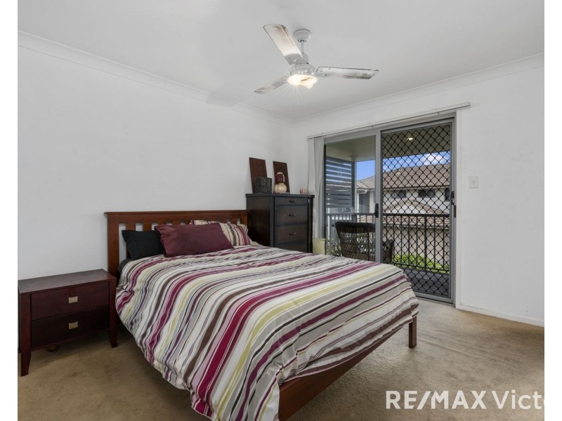 42/26-38 Petersen Road, Morayfield QLD 4506