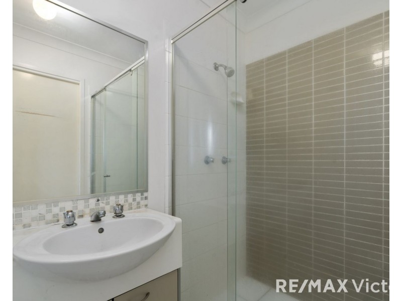 42/26-38 Petersen Road, Morayfield QLD 4506