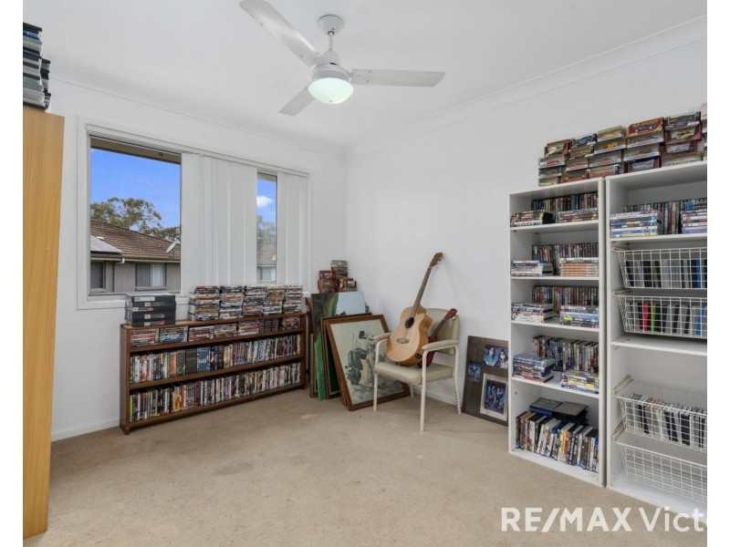 42/26-38 Petersen Road, Morayfield QLD 4506