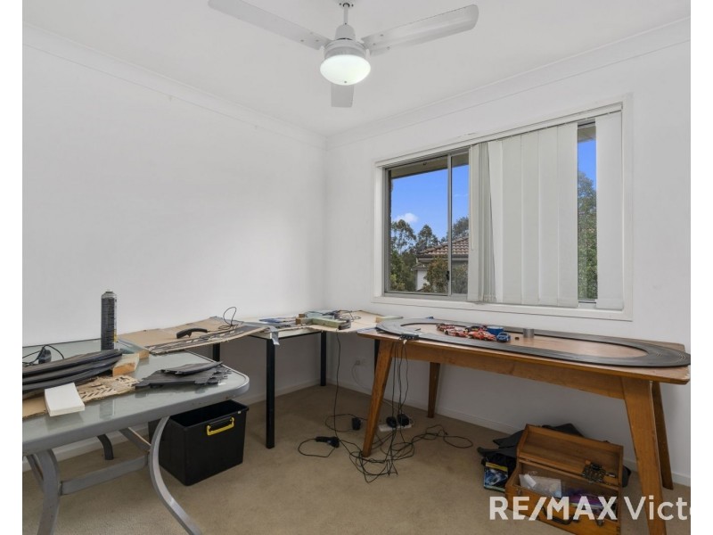 42/26-38 Petersen Road, Morayfield QLD 4506