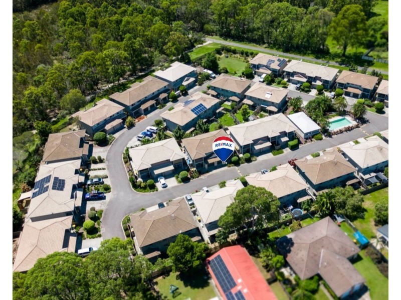 42/26-38 Petersen Road, Morayfield QLD 4506