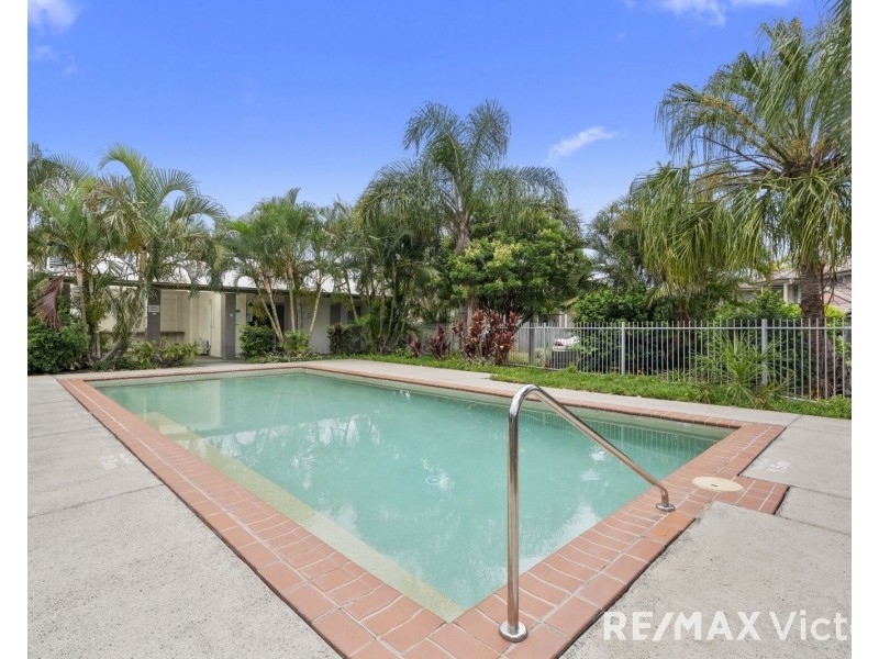 42/26-38 Petersen Road, Morayfield QLD 4506