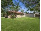 1/38 Wallace Street North, Caboolture QLD 4510