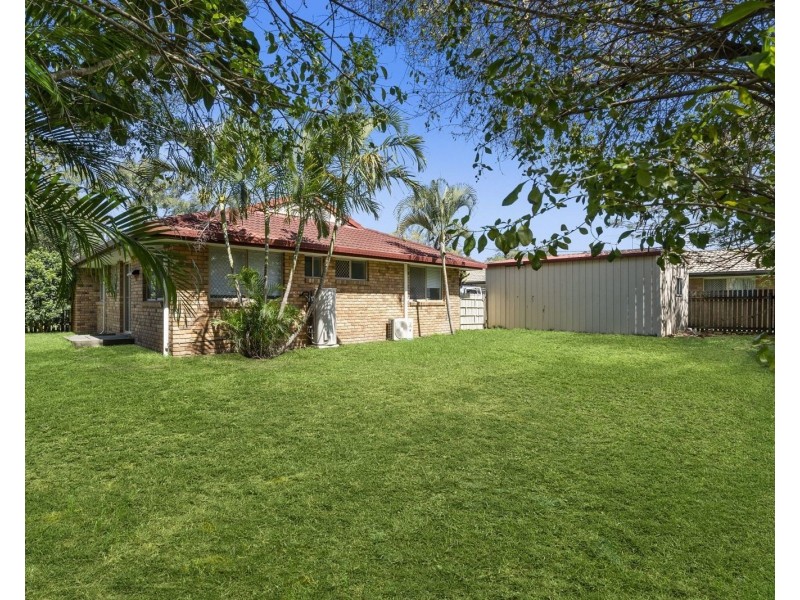 1/38 Wallace Street North, Caboolture QLD 4510