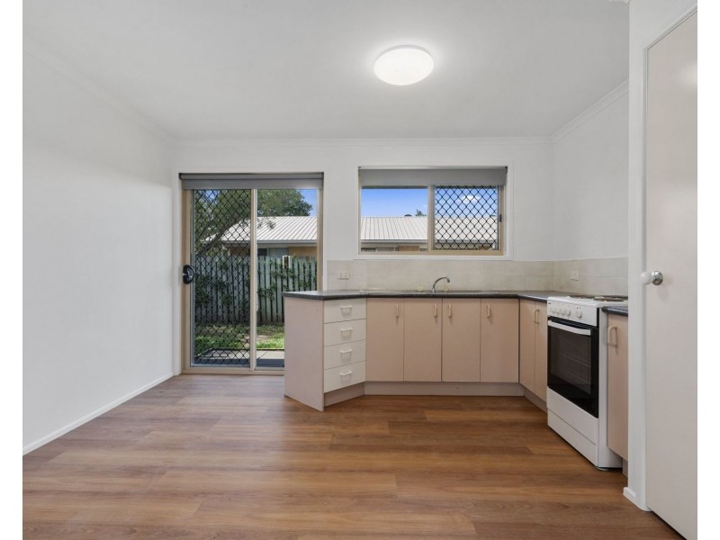 1/38 Wallace Street North, Caboolture QLD 4510