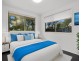 1/38 Wallace Street North, Caboolture QLD 4510