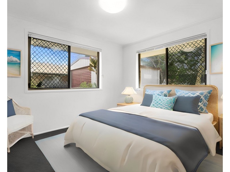 1/38 Wallace Street North, Caboolture QLD 4510