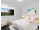 1/38 Wallace Street North, Caboolture QLD 4510