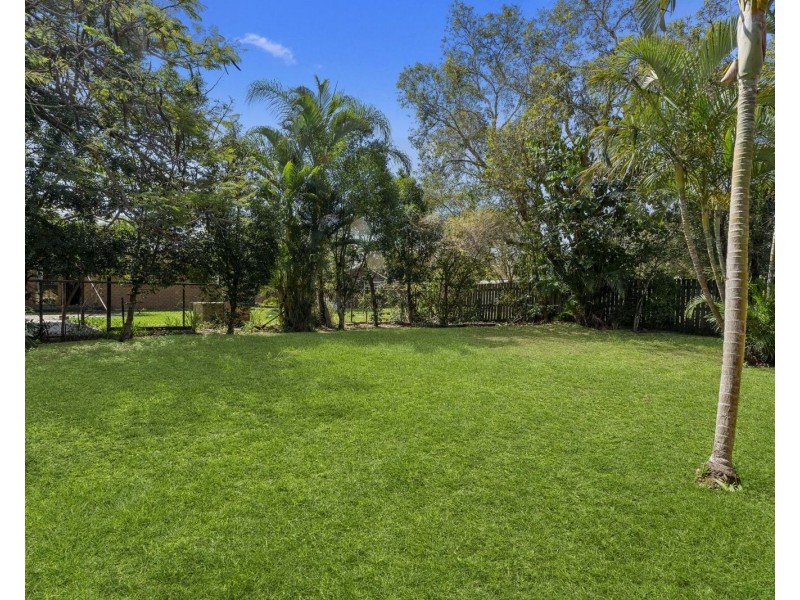 1/38 Wallace Street North, Caboolture QLD 4510