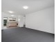 1/38 Wallace Street North, Caboolture QLD 4510
