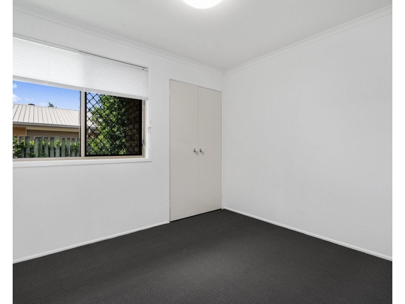 1/38 Wallace Street North, Caboolture QLD 4510