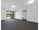 1/38 Wallace Street North, Caboolture QLD 4510