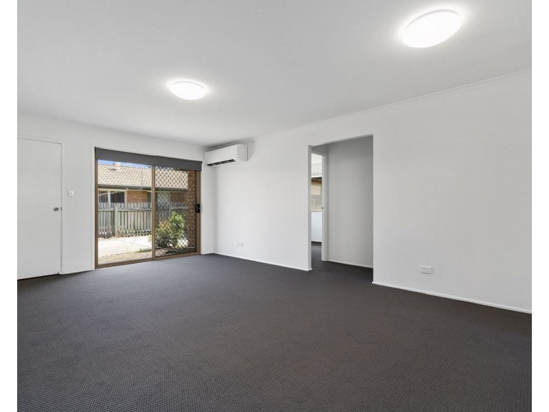 1/38 Wallace Street North, Caboolture QLD 4510