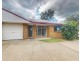 2/38 Wallace Street North, Caboolture QLD 4510