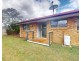 2/38 Wallace Street North, Caboolture QLD 4510