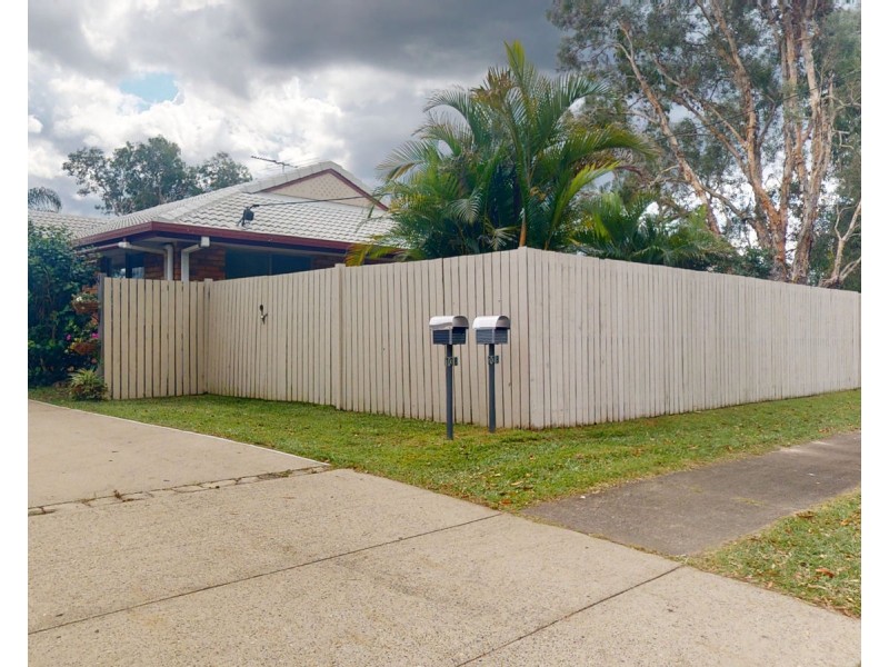 2/38 Wallace Street North, Caboolture QLD 4510