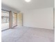 2/38 Wallace Street North, Caboolture QLD 4510