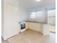 2/38 Wallace Street North, Caboolture QLD 4510