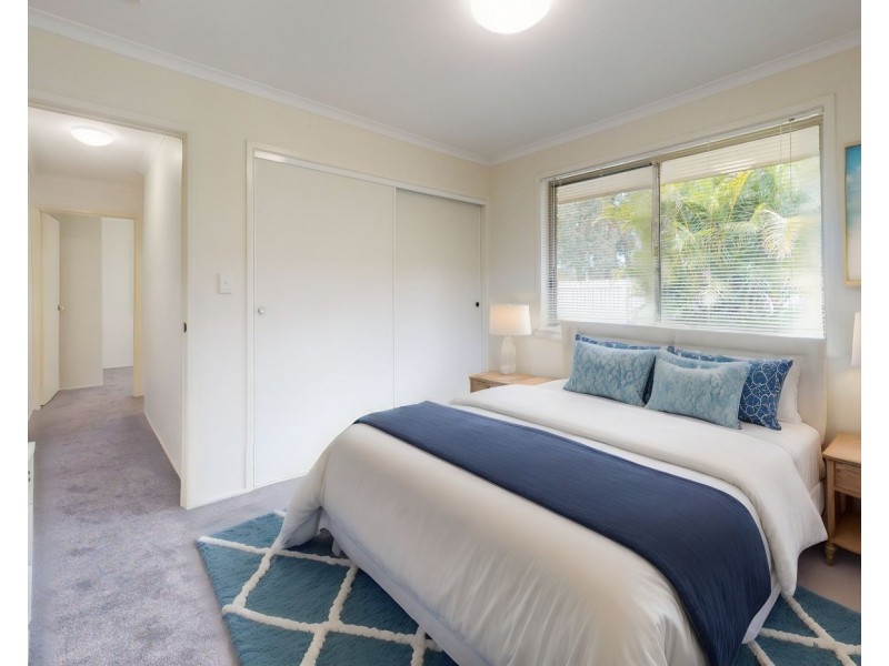 2/38 Wallace Street North, Caboolture QLD 4510