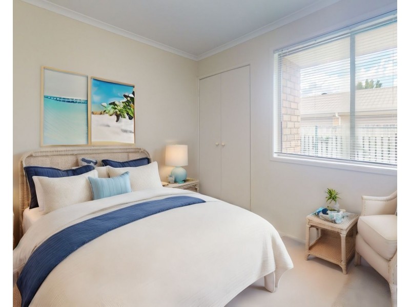 2/38 Wallace Street North, Caboolture QLD 4510