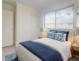 2/38 Wallace Street North, Caboolture QLD 4510