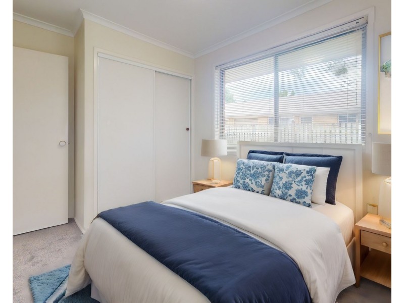2/38 Wallace Street North, Caboolture QLD 4510