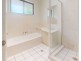 2/38 Wallace Street North, Caboolture QLD 4510