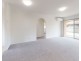 2/38 Wallace Street North, Caboolture QLD 4510