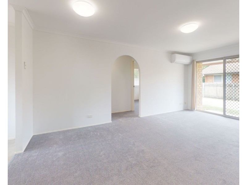 2/38 Wallace Street North, Caboolture QLD 4510