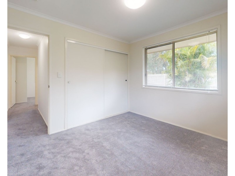 2/38 Wallace Street North, Caboolture QLD 4510