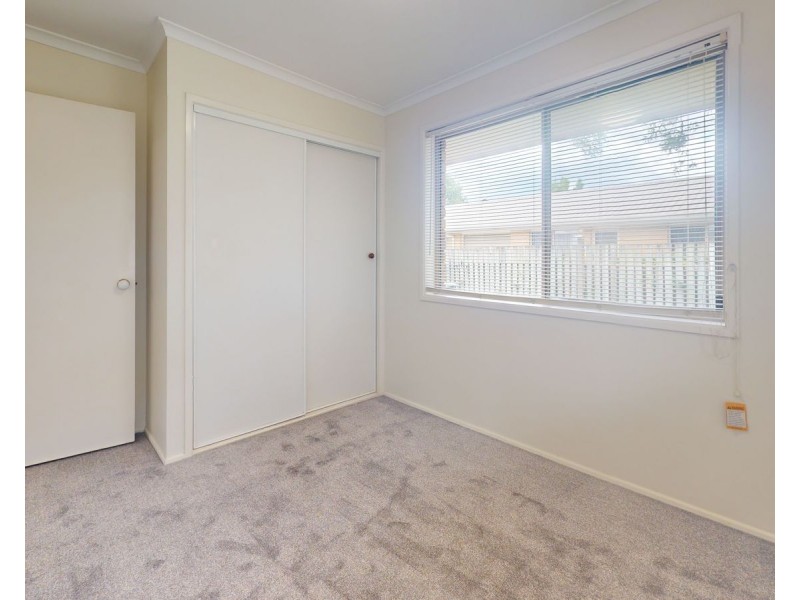 2/38 Wallace Street North, Caboolture QLD 4510