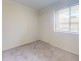 2/38 Wallace Street North, Caboolture QLD 4510
