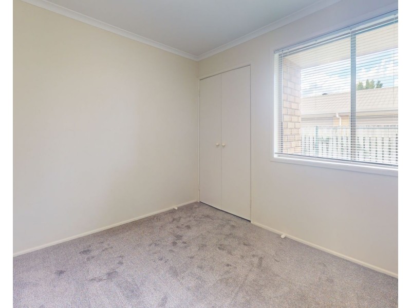 2/38 Wallace Street North, Caboolture QLD 4510