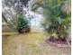 2/38 Wallace Street North, Caboolture QLD 4510
